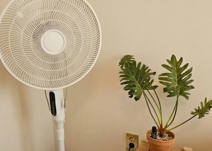 강남 건대 성수 동대문 종로 구의 트리니티 하우스 アパート ソウル特別市